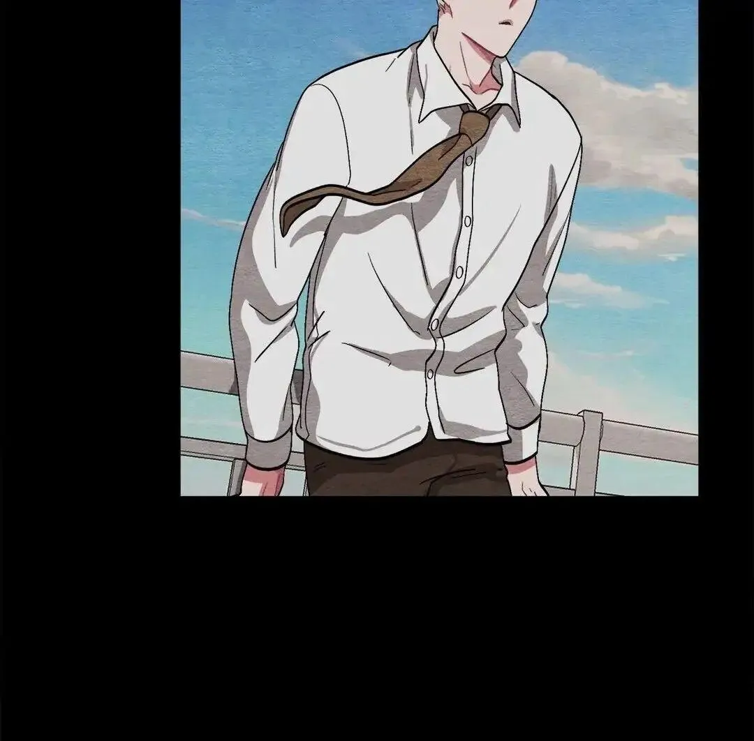 Hãy Vâng Lời Anh Chapter 24 Trang 54