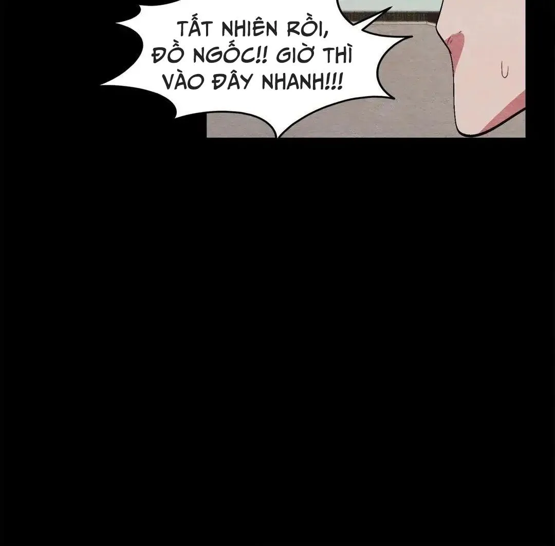 Hãy Vâng Lời Anh Chapter 24 Trang 58