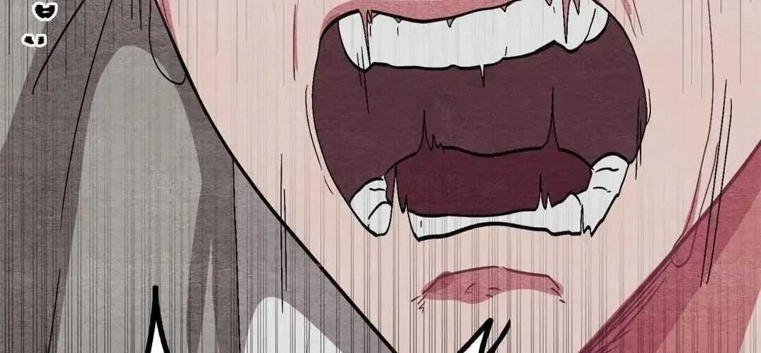 Hãy Vâng Lời Anh Chapter 24 Trang 62