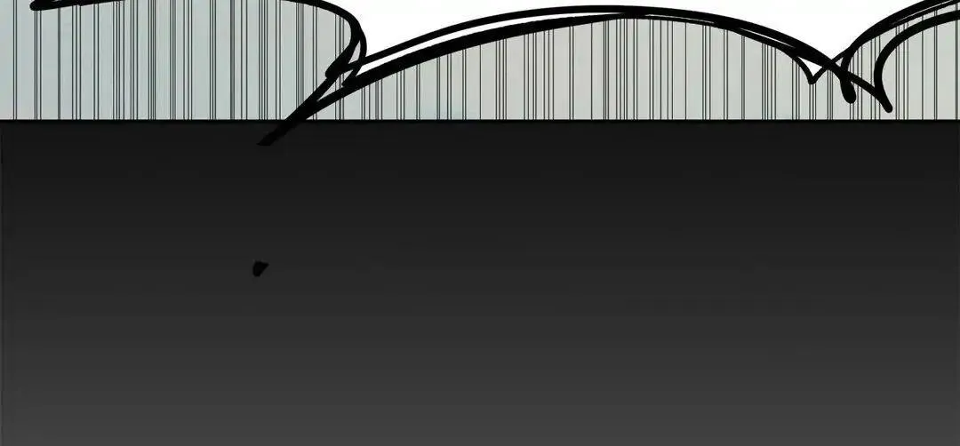 Hãy Vâng Lời Anh Chapter 24 Trang 64