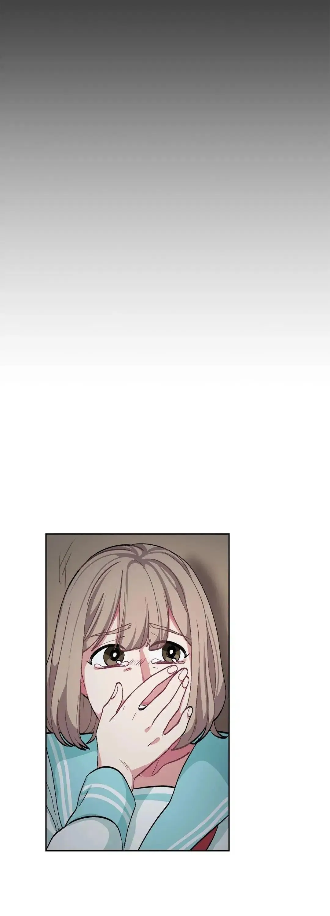 Hãy Vâng Lời Anh Chapter 24 Trang 65