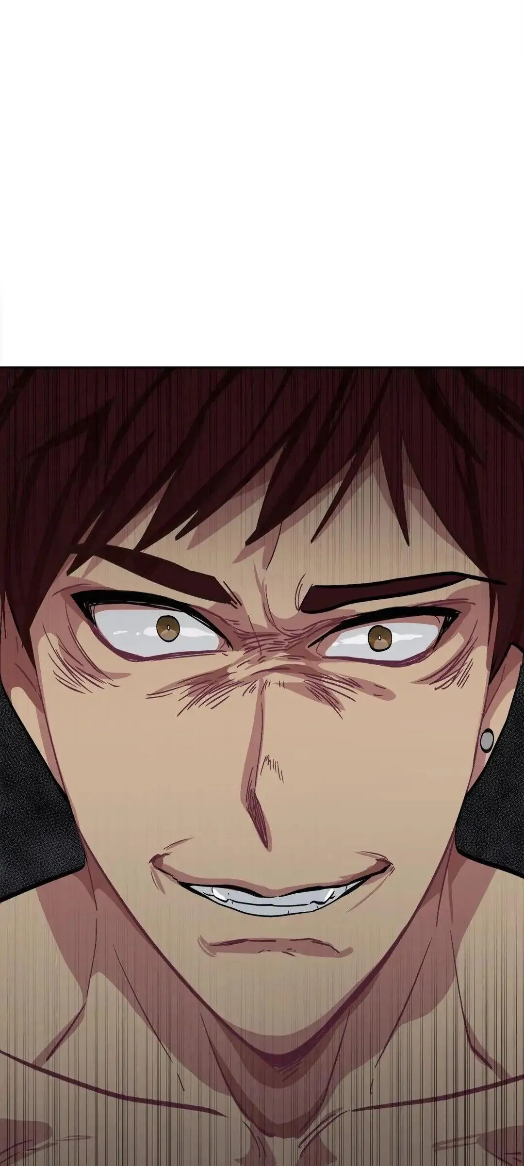 Hãy Vâng Lời Anh Chapter 24 Trang 71