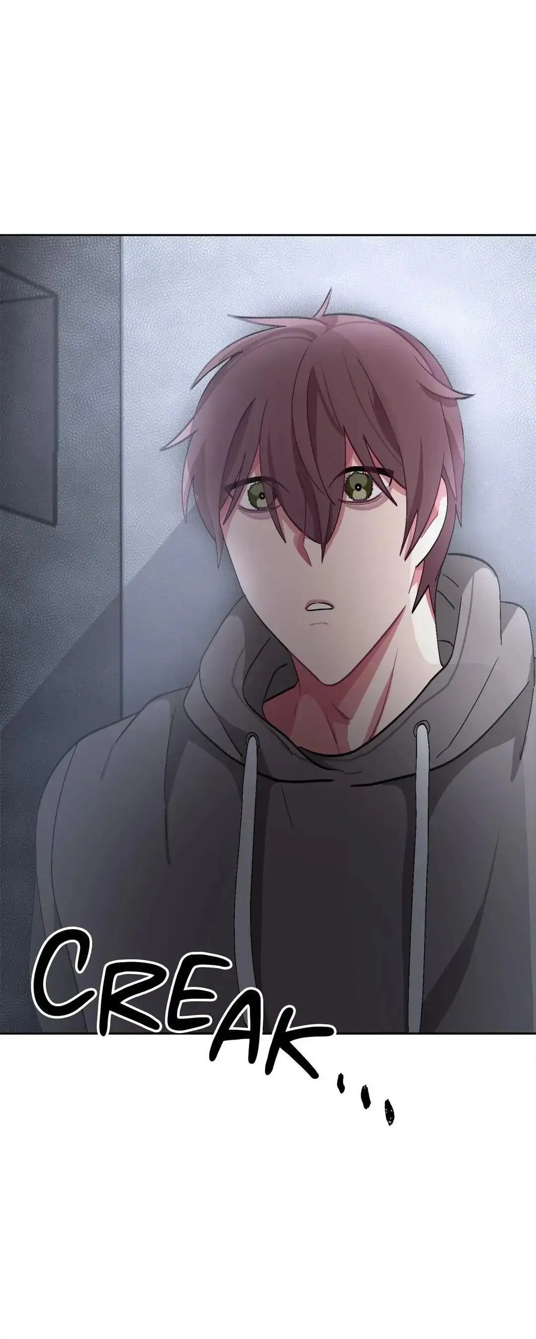 Hãy Vâng Lời Anh Chapter 25 Trang 15