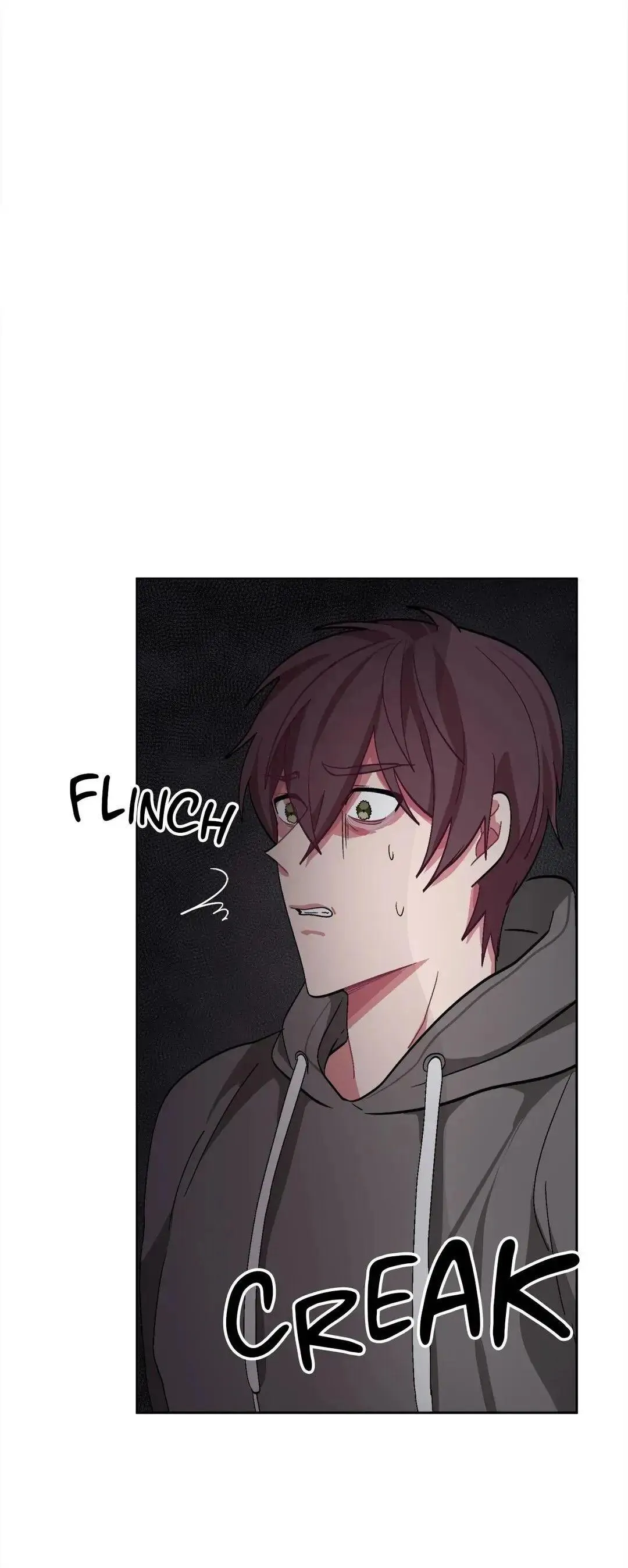 Hãy Vâng Lời Anh Chapter 25 Trang 18