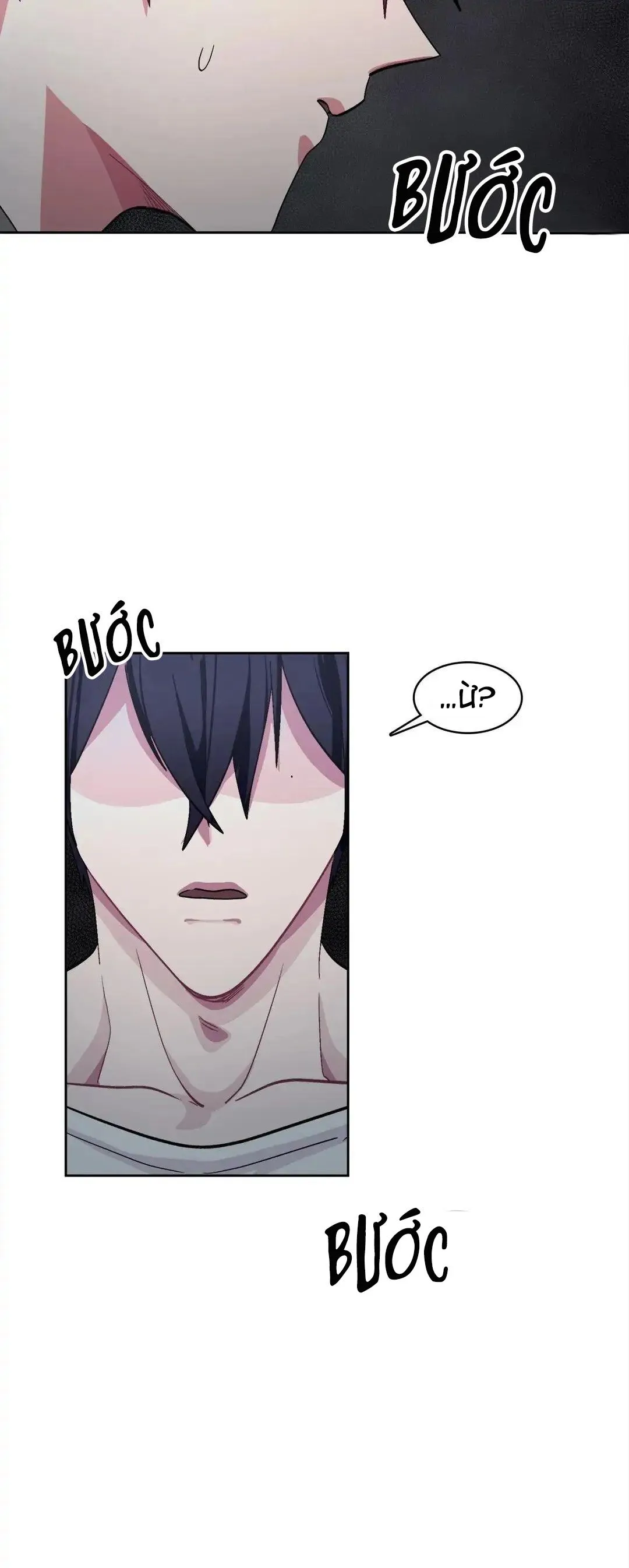 Hãy Vâng Lời Anh Chapter 25 Trang 41