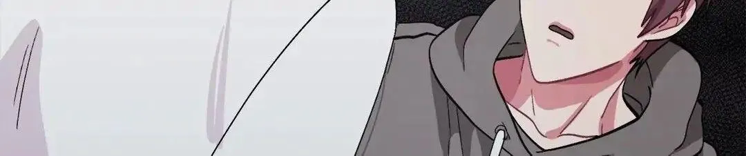 Hãy Vâng Lời Anh Chapter 25 Trang 52