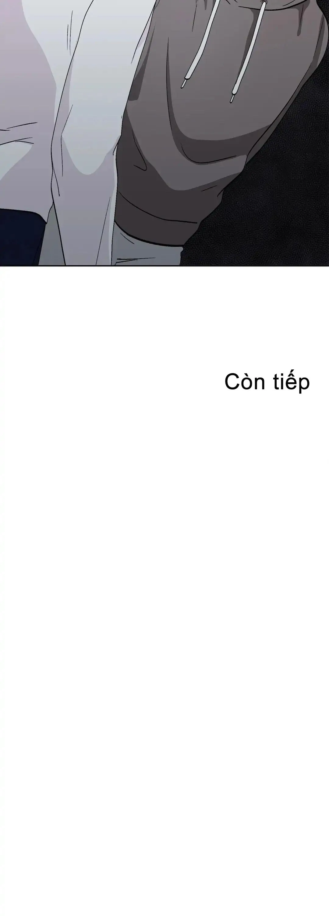 Hãy Vâng Lời Anh Chapter 25 Trang 53