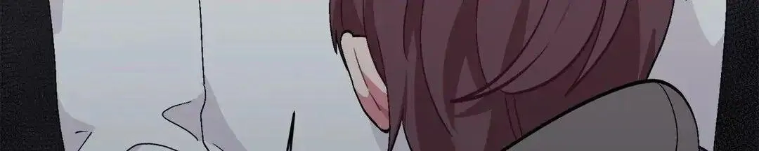 Hãy Vâng Lời Anh Chapter 26 Trang 8