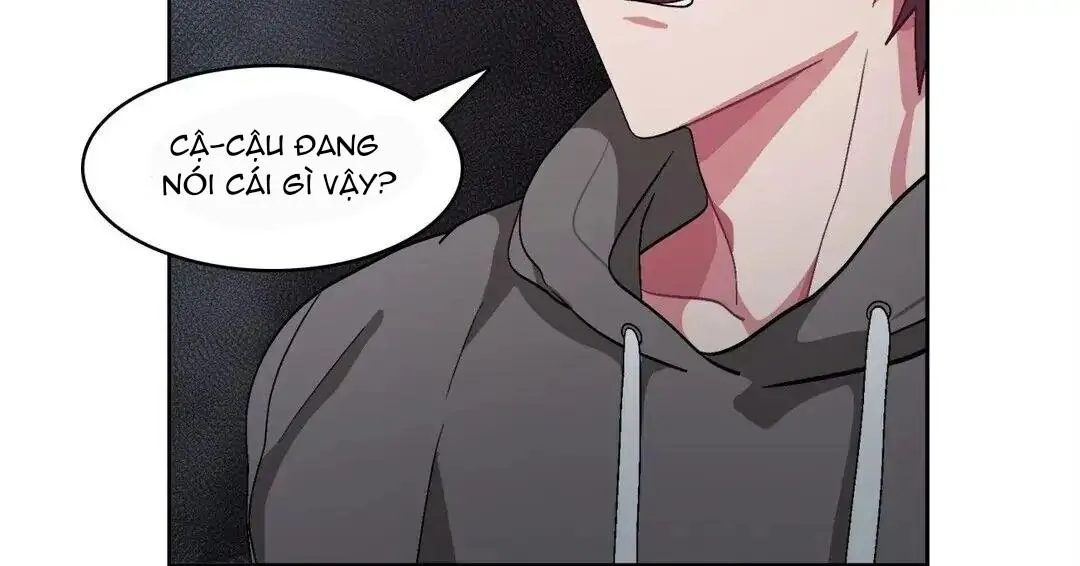 Hãy Vâng Lời Anh Chapter 26 Trang 16