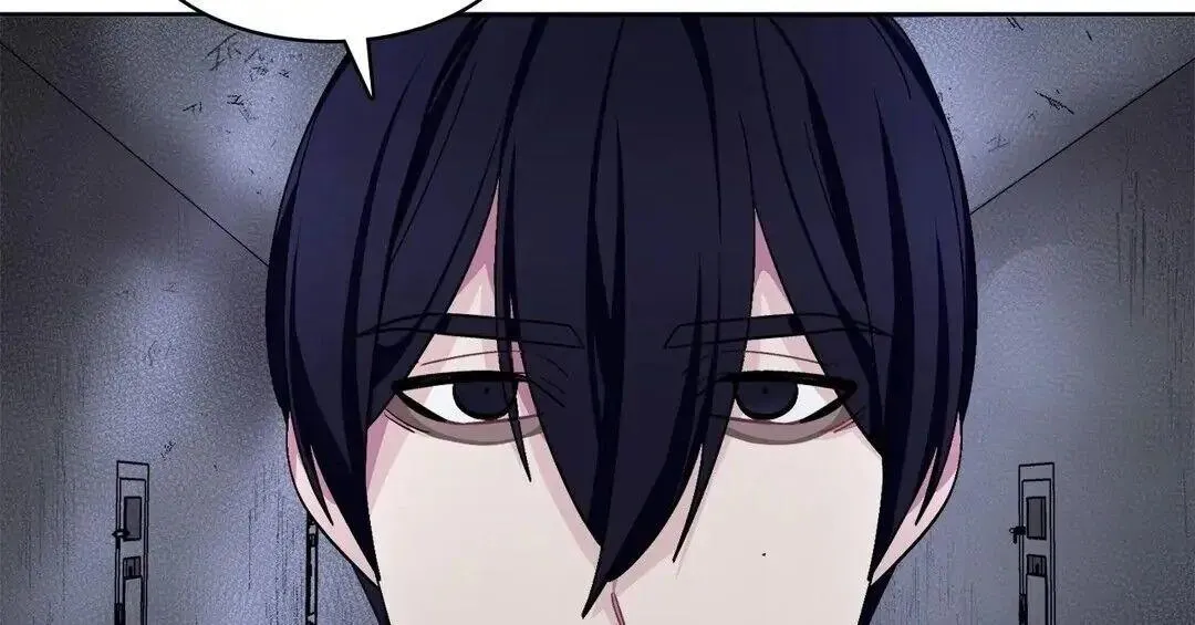 Hãy Vâng Lời Anh Chapter 26 Trang 18