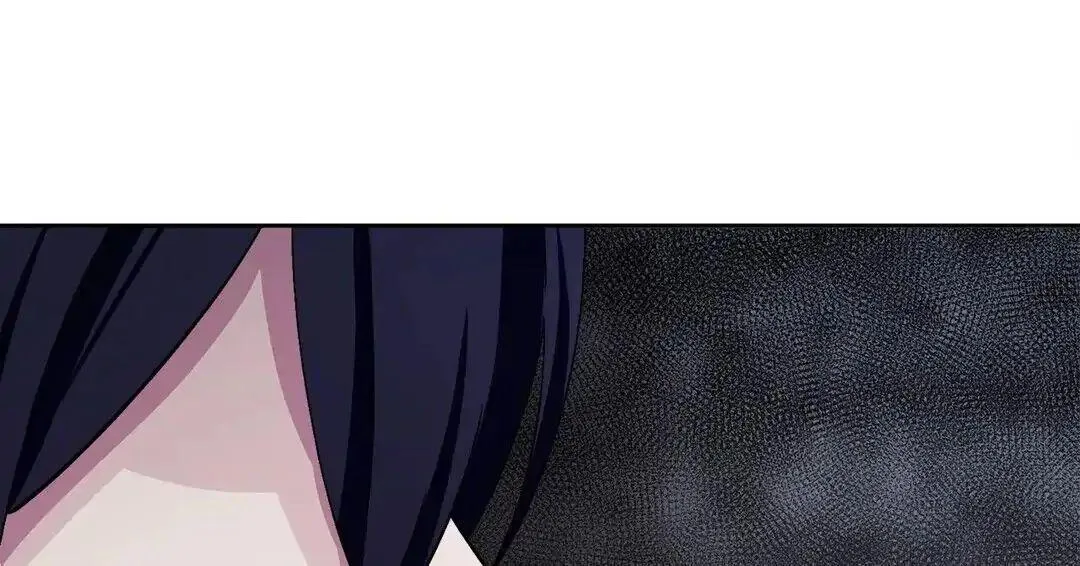 Hãy Vâng Lời Anh Chapter 26 Trang 20