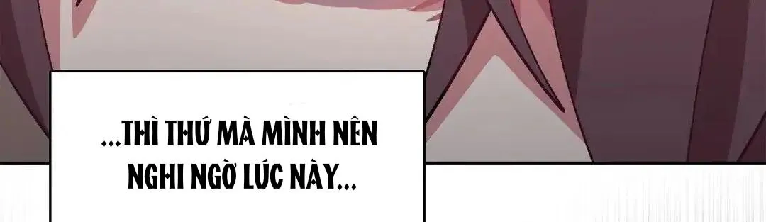 Hãy Vâng Lời Anh Chapter 26 Trang 40