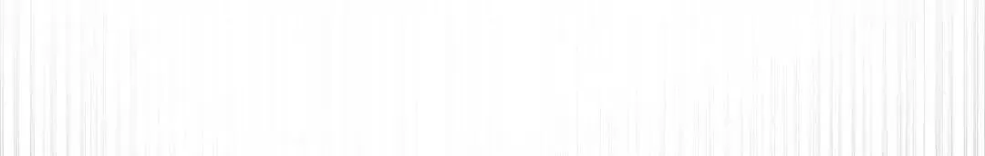 Hãy Vâng Lời Anh Chapter 26 Trang 48