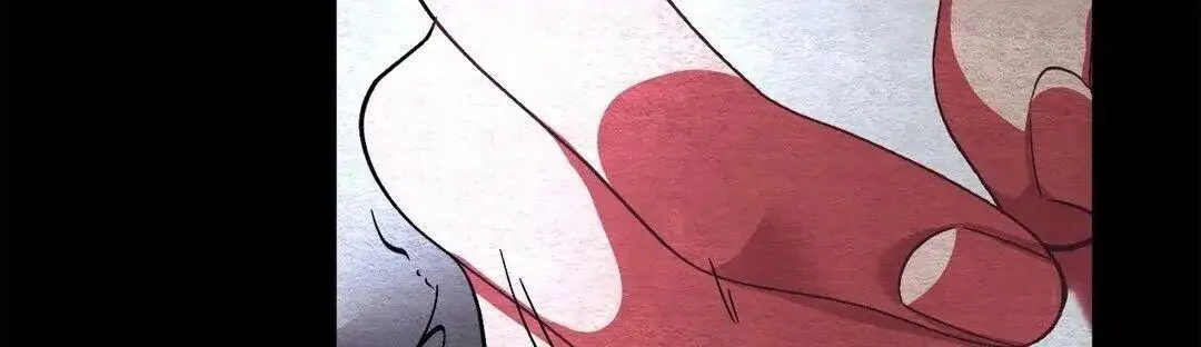 Hãy Vâng Lời Anh Chapter 26 Trang 54