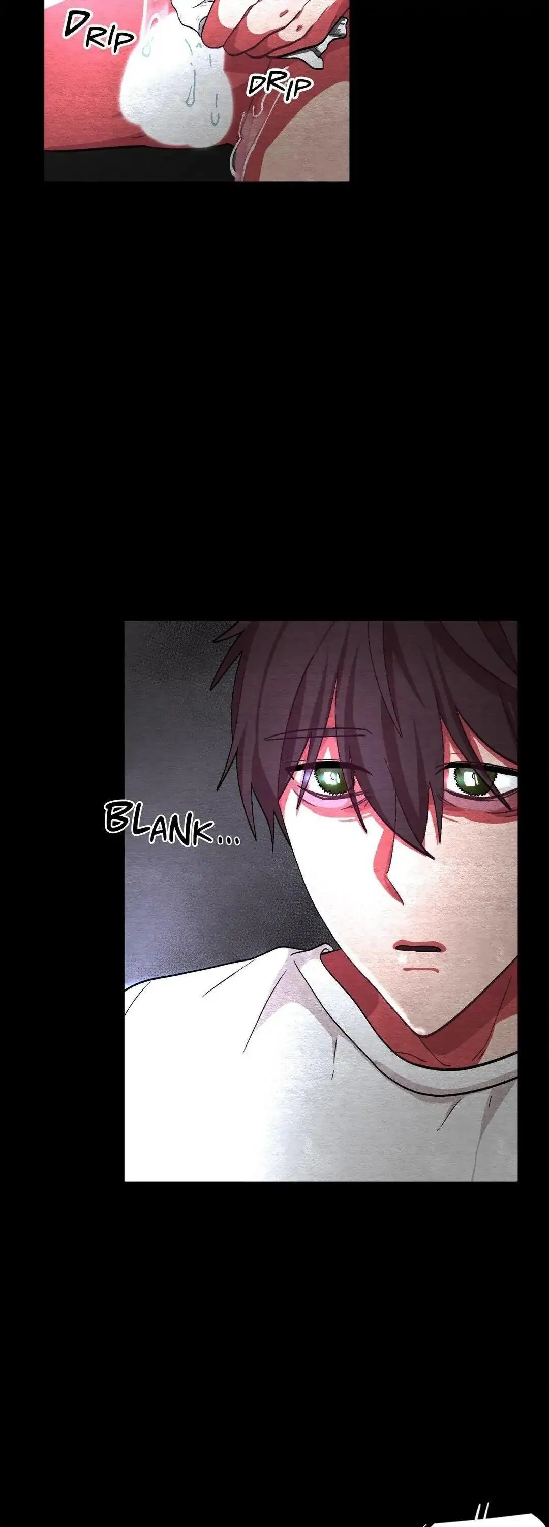 Hãy Vâng Lời Anh Chapter 26 Trang 57