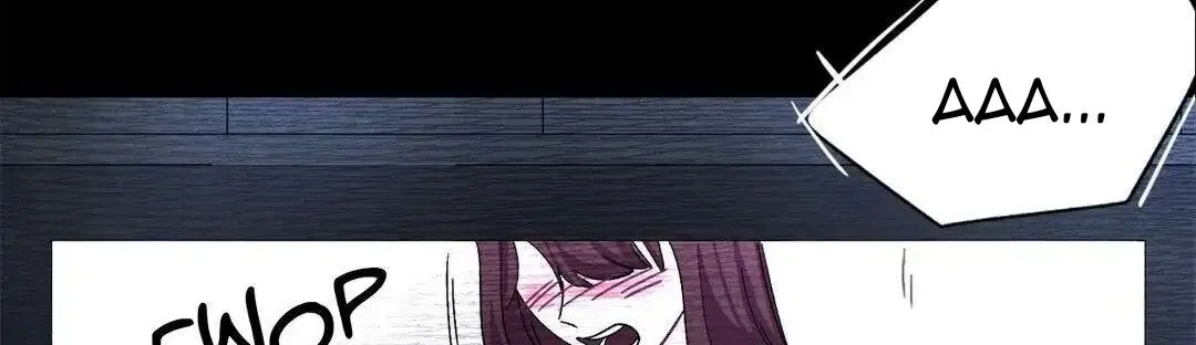 Hãy Vâng Lời Anh Chapter 26 Trang 58