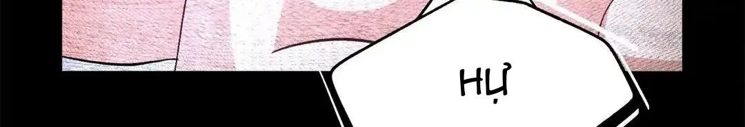 Hãy Vâng Lời Anh Chapter 26 Trang 74