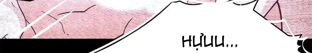 Hãy Vâng Lời Anh Chapter 26 Trang 76