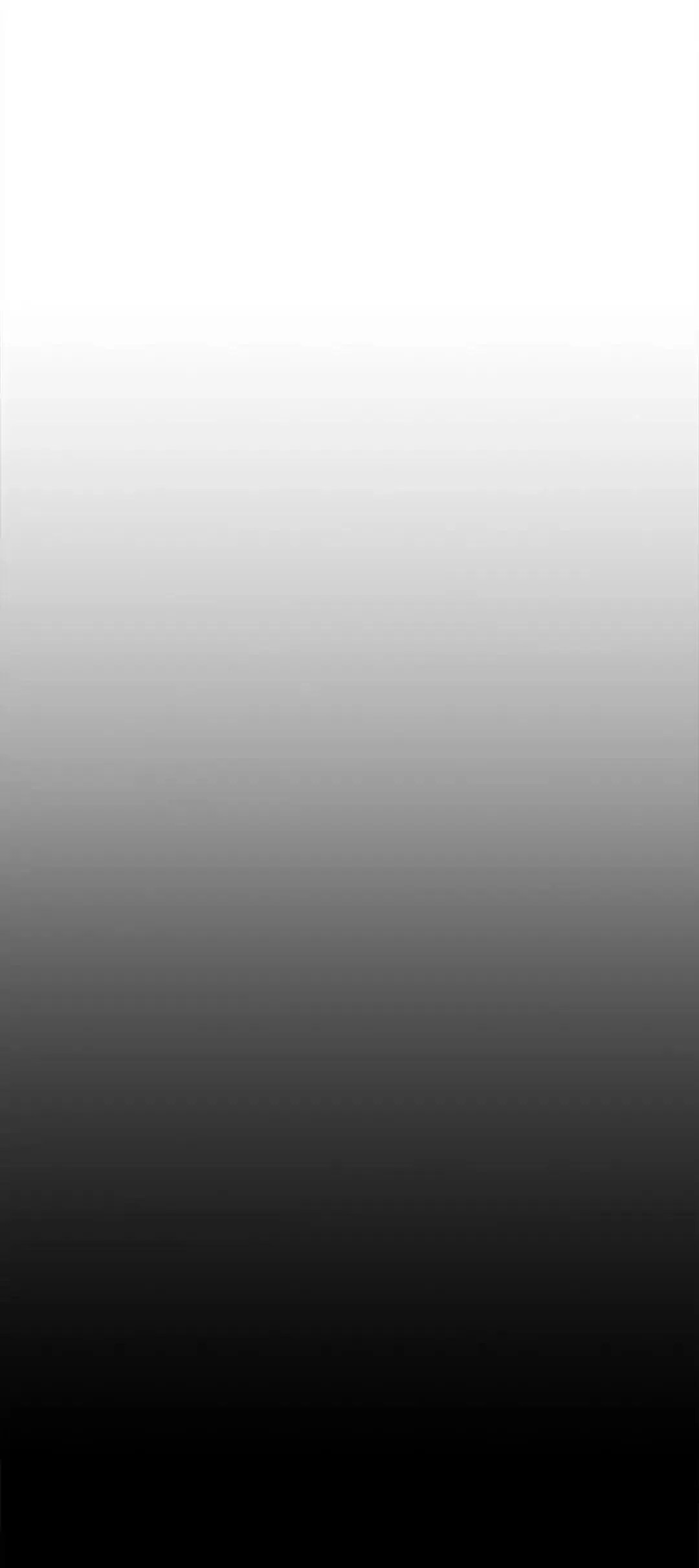 Hãy Vâng Lời Anh Chapter 27 Trang 22