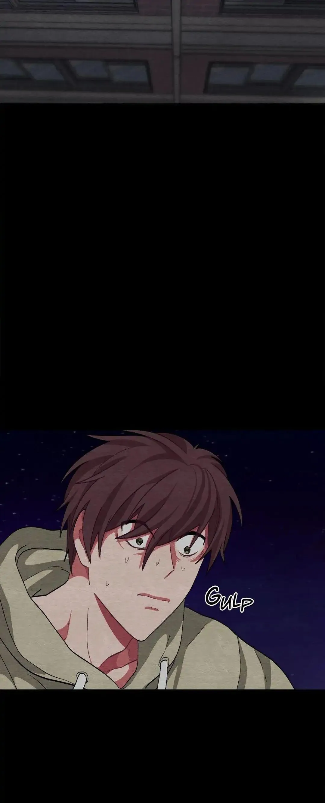 Hãy Vâng Lời Anh Chapter 27 Trang 26