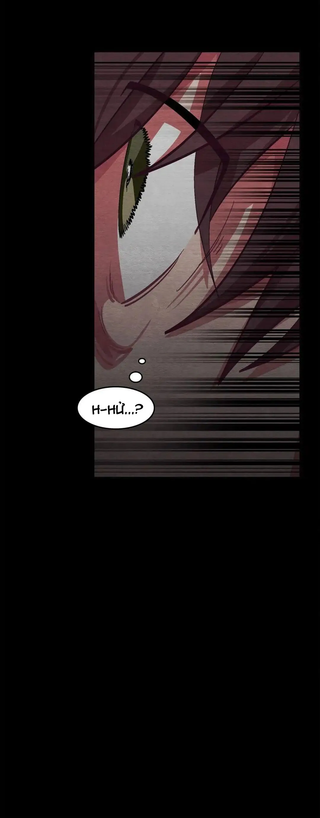 Hãy Vâng Lời Anh Chapter 27 Trang 36