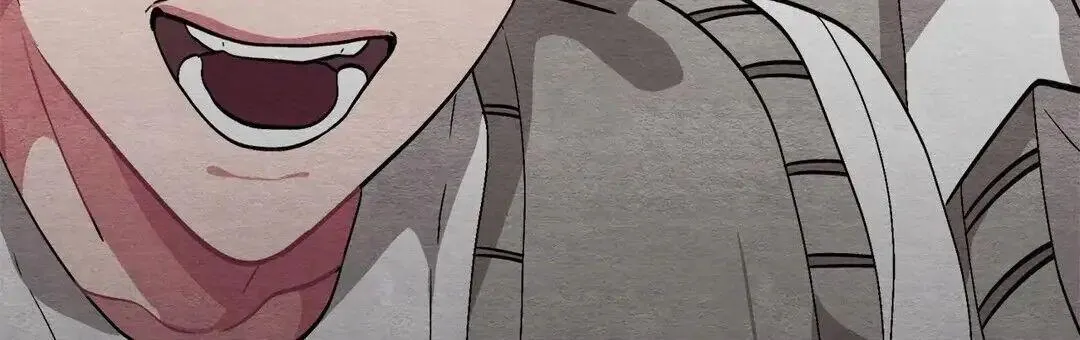 Hãy Vâng Lời Anh Chapter 27 Trang 52