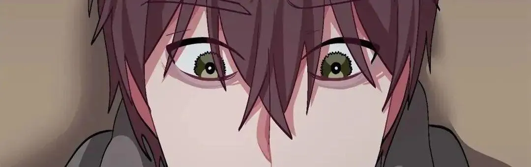 Hãy Vâng Lời Anh Chapter 27 Trang 54