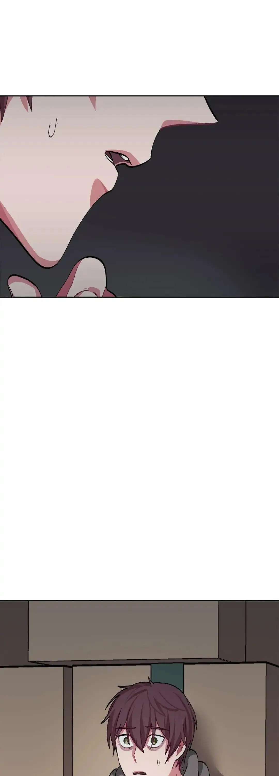 Hãy Vâng Lời Anh Chapter 27 Trang 56