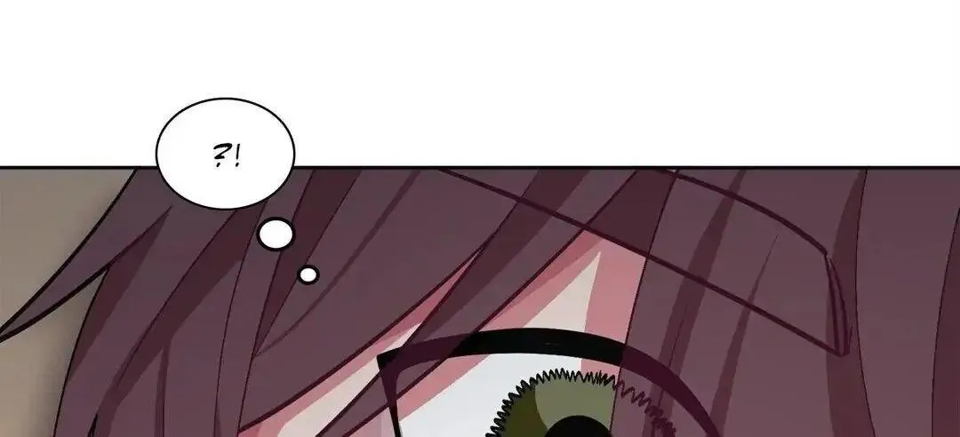 Hãy Vâng Lời Anh Chapter 28 Trang 4