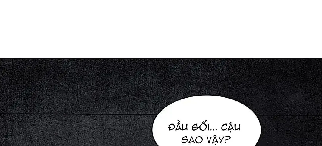 Hãy Vâng Lời Anh Chapter 28 Trang 6