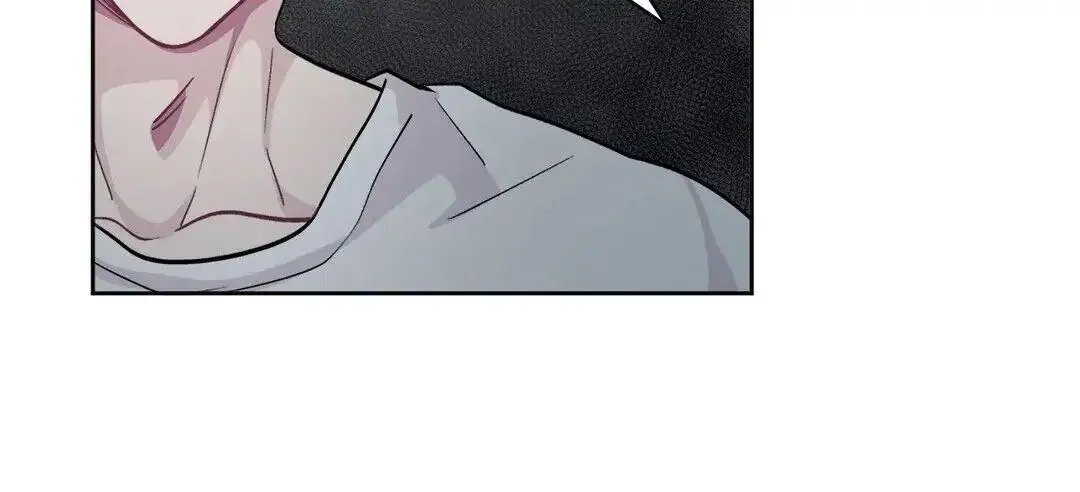 Hãy Vâng Lời Anh Chapter 28 Trang 11