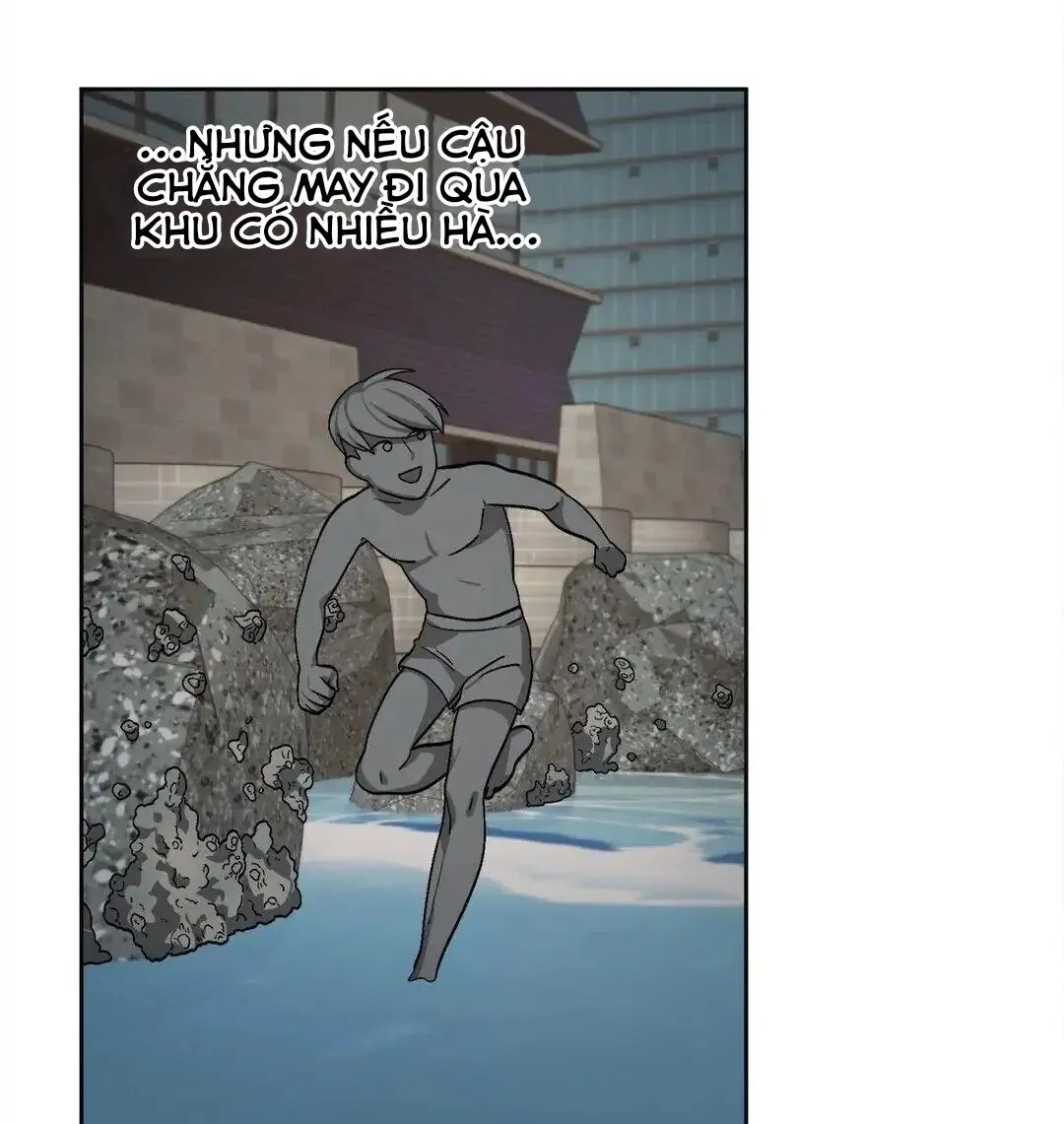 Hãy Vâng Lời Anh Chapter 28 Trang 13