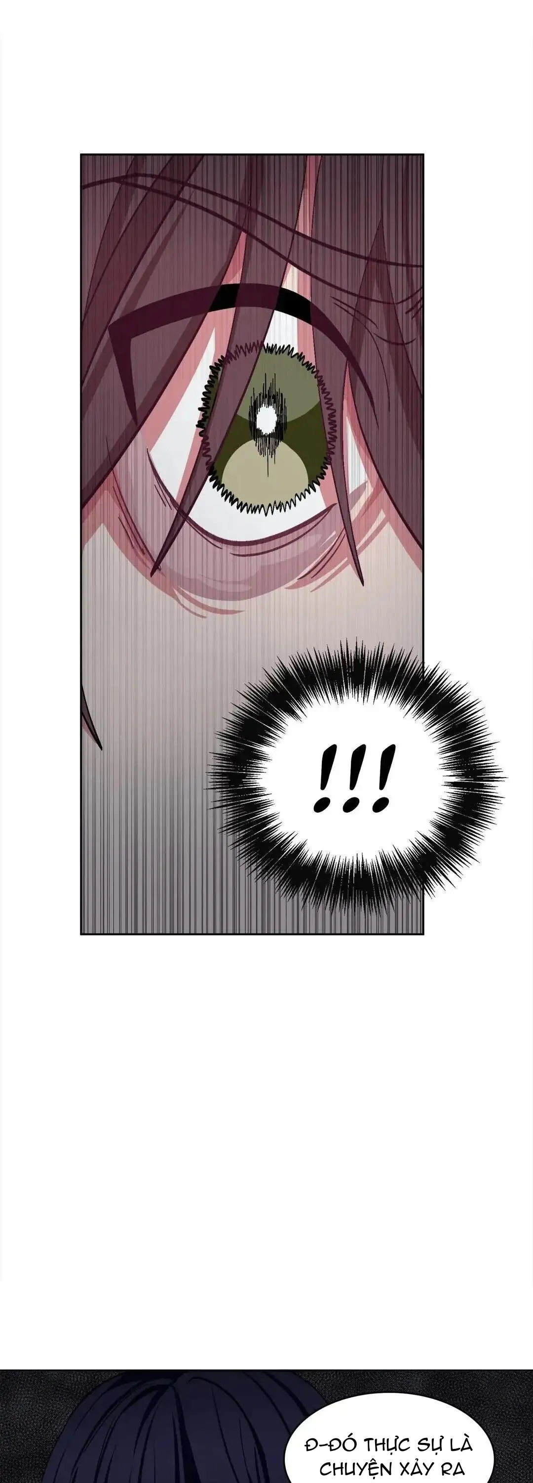 Hãy Vâng Lời Anh Chapter 28 Trang 16