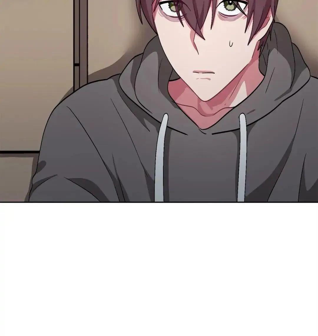 Hãy Vâng Lời Anh Chapter 28 Trang 19