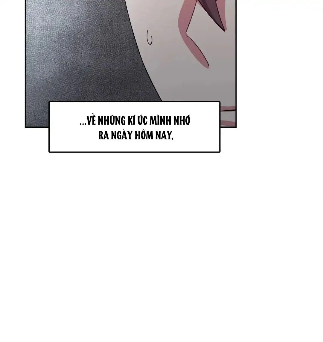 Hãy Vâng Lời Anh Chapter 28 Trang 30