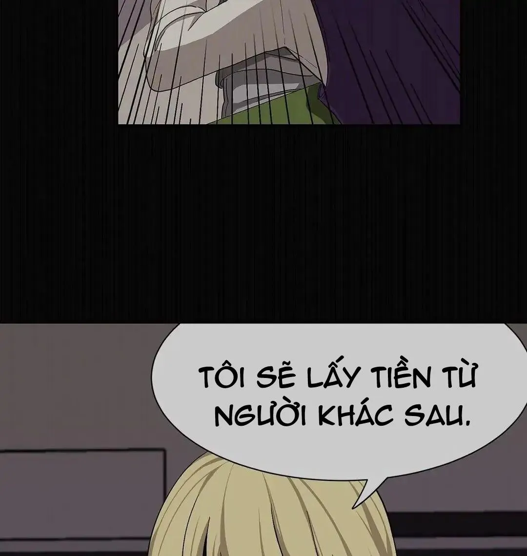 Hãy Vâng Lời Anh Chapter 28 Trang 40