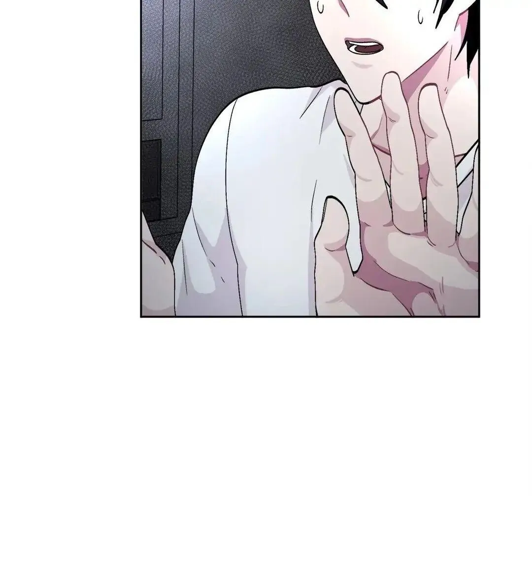 Hãy Vâng Lời Anh Chapter 28 Trang 44