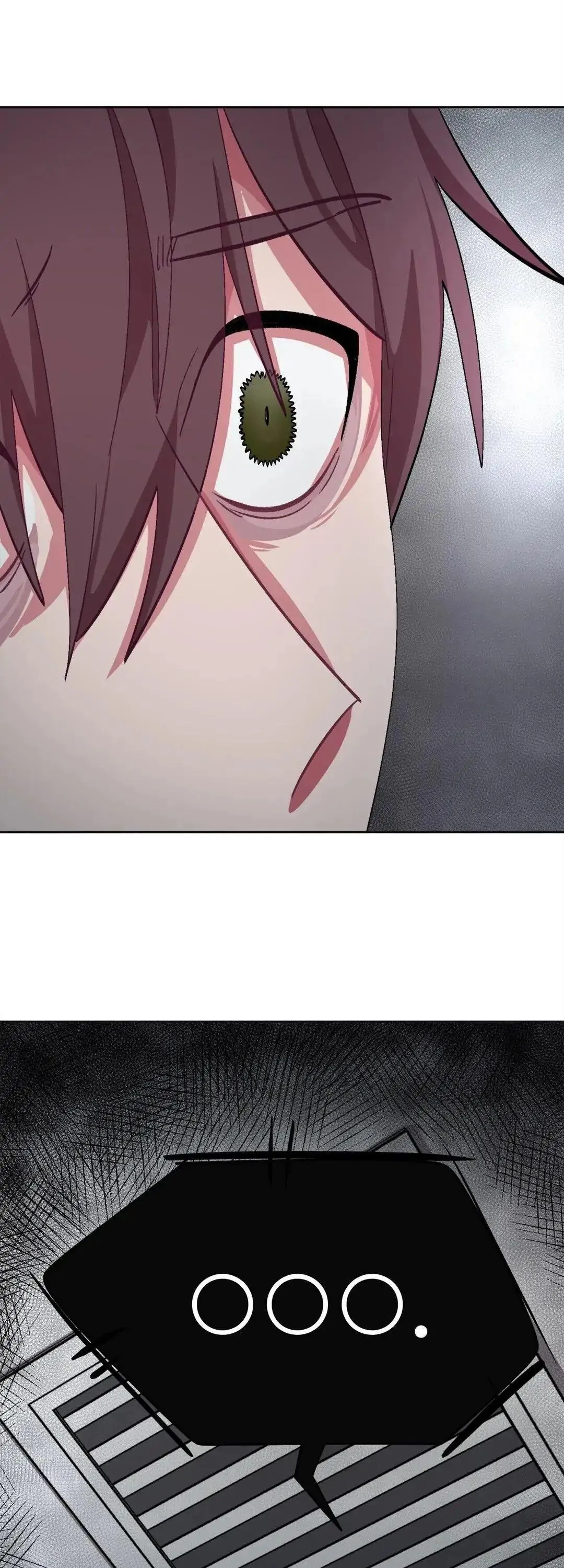 Hãy Vâng Lời Anh Chapter 28 Trang 57