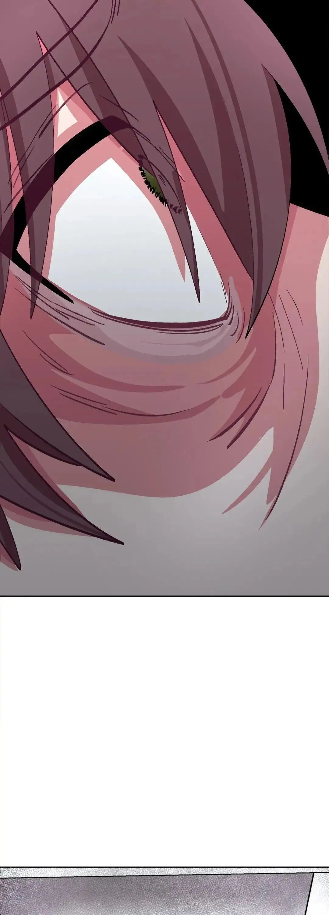 Hãy Vâng Lời Anh Chapter 28 Trang 61