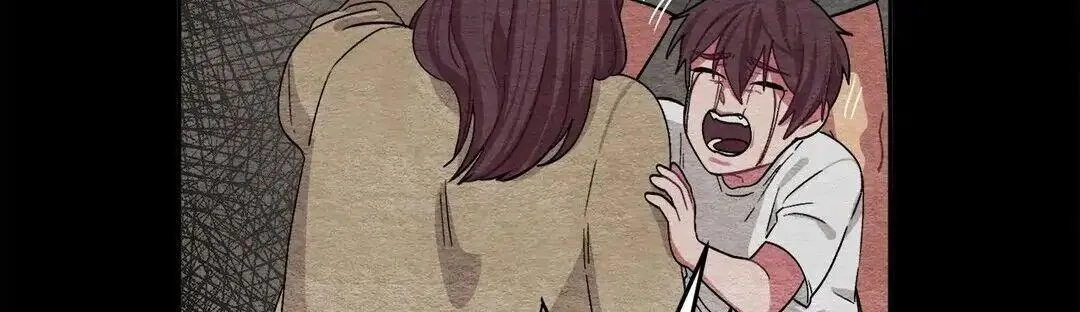 Hãy Vâng Lời Anh Chapter 29 Trang 6