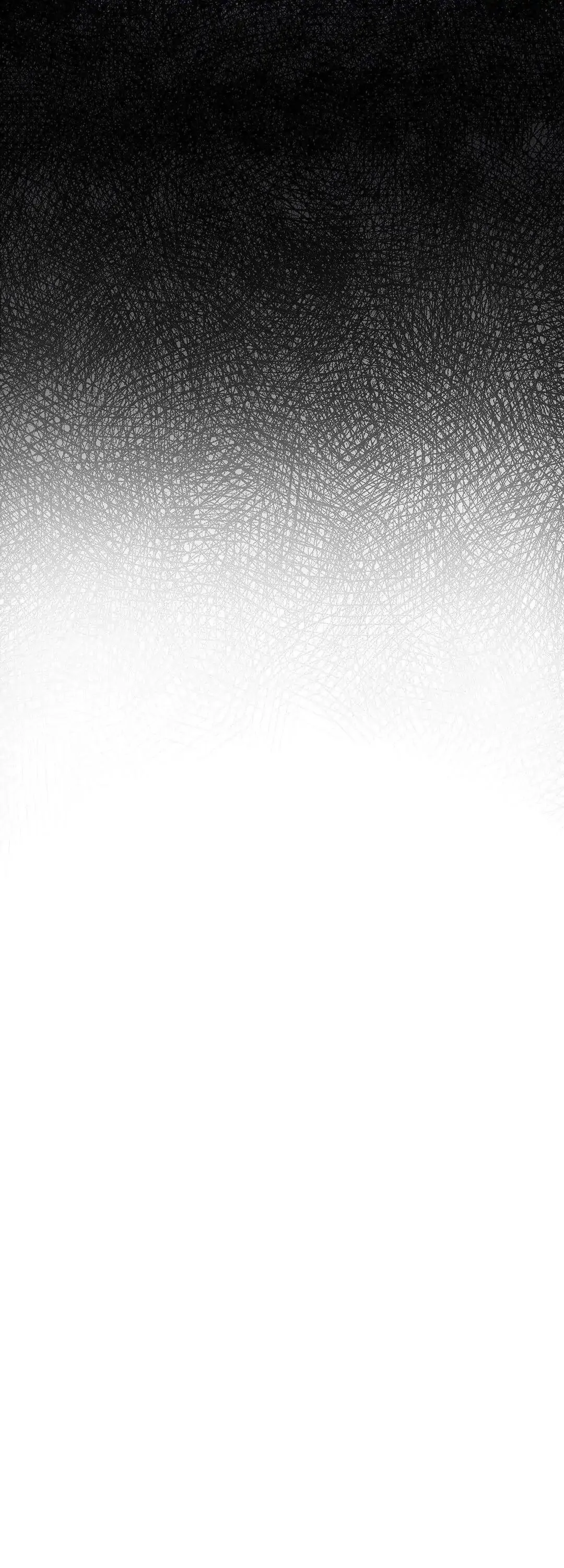 Hãy Vâng Lời Anh Chapter 29 Trang 19