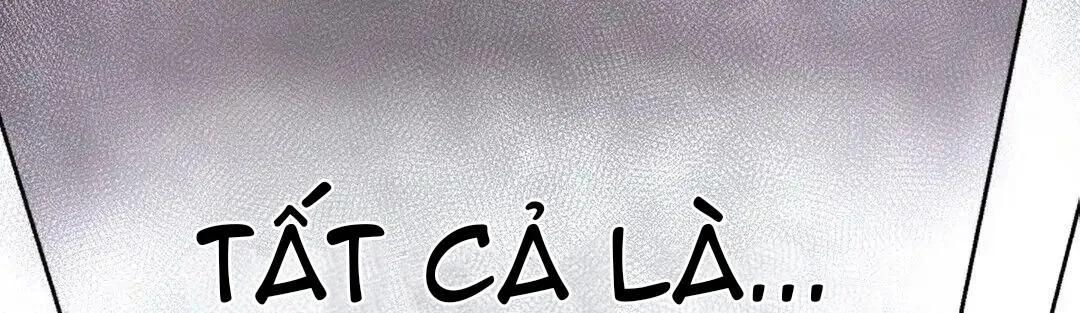 Hãy Vâng Lời Anh Chapter 29 Trang 24