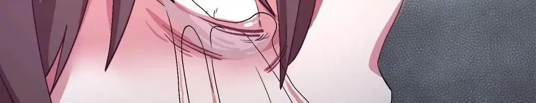 Hãy Vâng Lời Anh Chapter 29 Trang 37