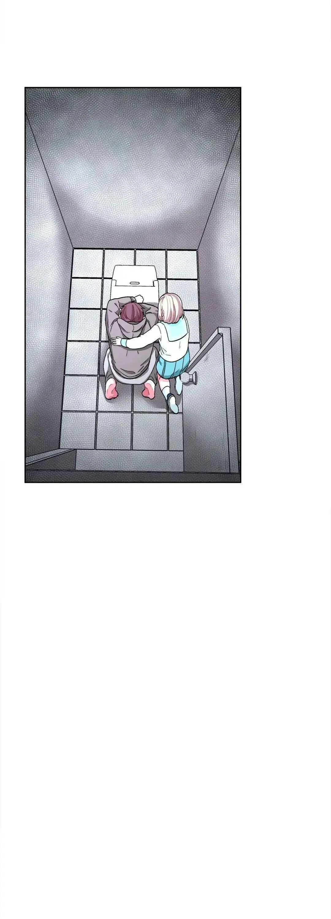 Hãy Vâng Lời Anh Chapter 29 Trang 45