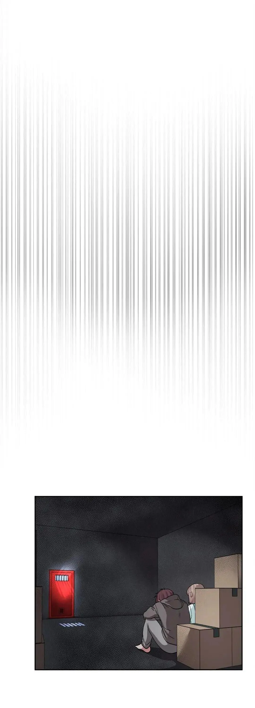 Hãy Vâng Lời Anh Chapter 29 Trang 47