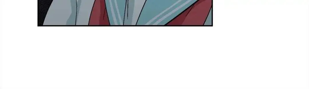 Hãy Vâng Lời Anh Chapter 29 Trang 50