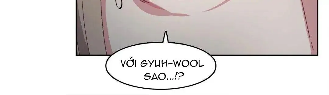 Hãy Vâng Lời Anh Chapter 29 Trang 60