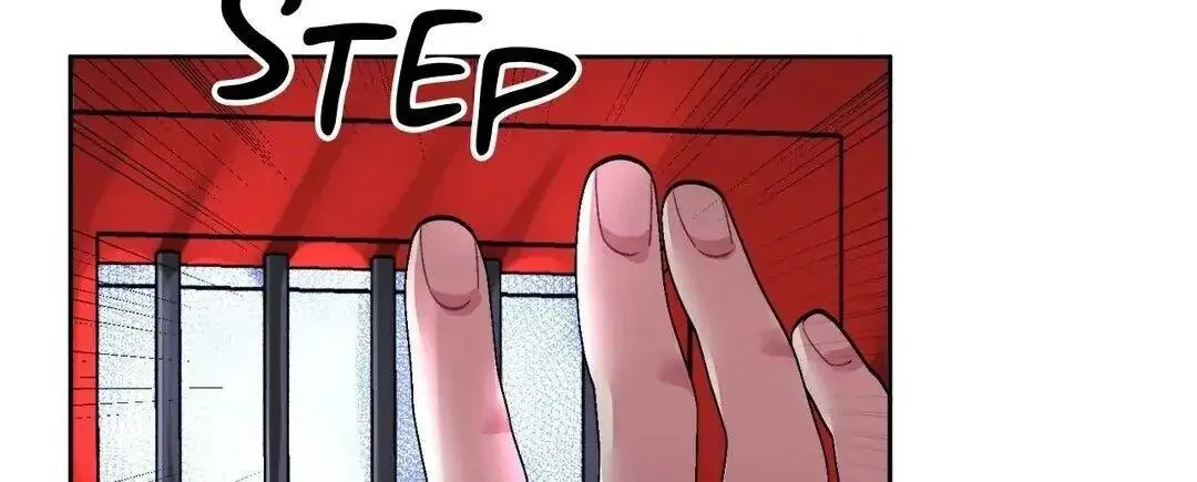 Hãy Vâng Lời Anh Chapter 29 Trang 61