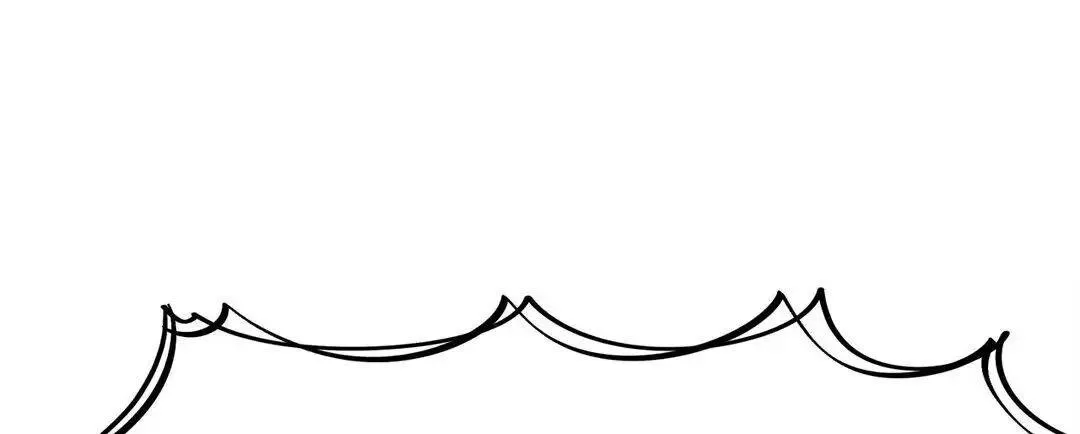 Hãy Vâng Lời Anh Chapter 29 Trang 66