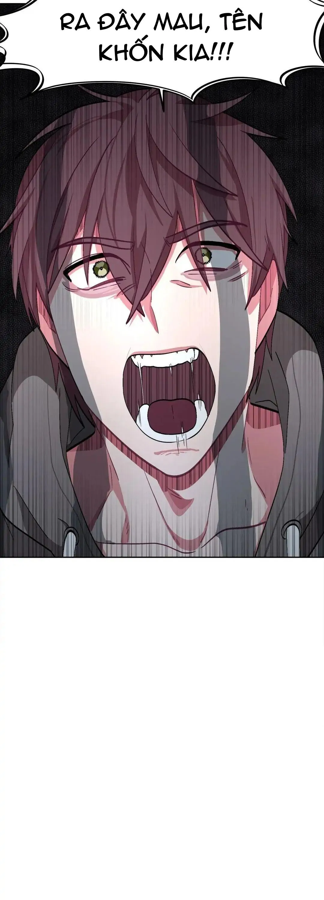 Hãy Vâng Lời Anh Chapter 29 Trang 67